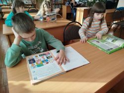 photo_2025-11-12_18-20-48 (3)